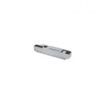 Ricoh 406066 - Type SP C310 - Tonera savācējs - Aficio SP C311N, SP C312DN, SP C320dn, SP C340DN, SP C342DN