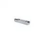 Ricoh 406066 - Type SP C310 - Tonera savācējs - Aficio SP C311N, SP C312DN, SP C320dn, SP C340DN, SP C342DN
