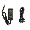 Iekštelpu barošanas adapteris Green Cell AD19P 40W Melns