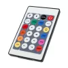 Lamptron FlexLight Multi programmējamu LED joslu komplekts ar infrasarkano staru pulti