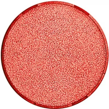 BUSCH JAEGER 2CKA001565A0175 - Sarkanā krāsa - 1756-914 - RoHS - 9 mm - 41 mm - 41 mm