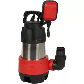 Einhell 4181510 Dārza darbarīks 22.000 L