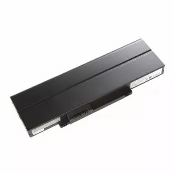 Wortmann klēpjdatora akumulators 6-87-NL4CS-43G01 — 49Wh, 3100mAh, 15.2V
