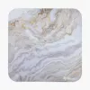 Paklājs krēslam Arozzi AZ-ZONA-QTRO-WTM Marble Microfibre 1160×1160×3 mm