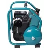 Makita gaisa kompresors 40V XGT AC001GZ