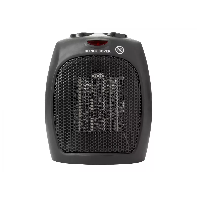 Adler AD 7702 Ventilatora sildītājs 1500 W, nerūsējošais tērauds