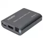 Power Plant, Llc CA914173 HDMI uztveršanas ierīce