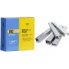10.000 TACWISE™ Tackerklammern Type 80/10mm, 0383 10 mm (0383)
