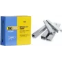 10.000 TACWISE™ Tackerklammern Type 80/10mm, 0383 10 mm (0383)