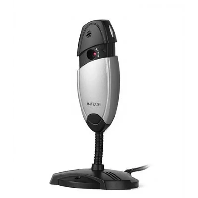Tīmekļkamera A4Tech PK-635P