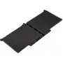 CoreParts KG7VF-CP klēpjdatora akumulators