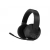 Lenovo Legion H600 spēļu austiņas ar vadu un bezvadu savienojumu