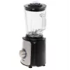 Mesko MS 4080 blenderis 1.5 L