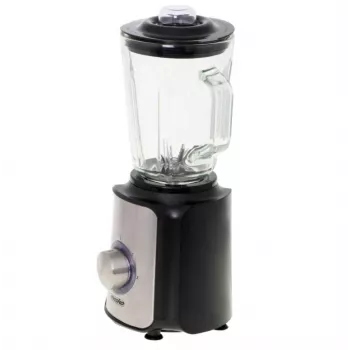 Mesko MS 4080 blenderis 1.5 L