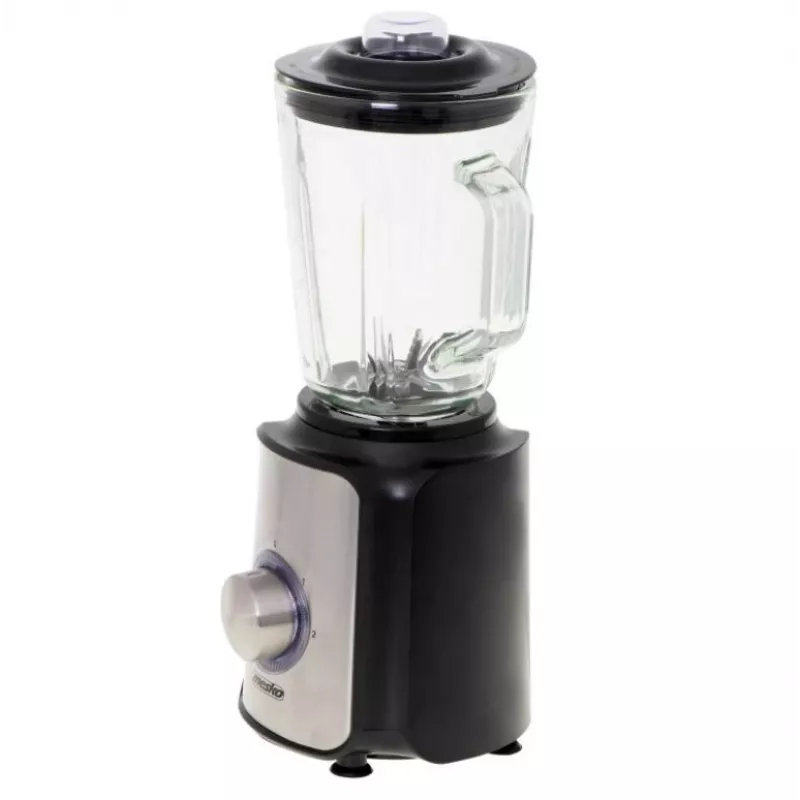Mesko MS 4080 blenderis 1.5 L