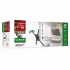 Barkan 3500 televizora stiprinājums pie griestiem, pagriežams, 13-65", 40 kg, balts