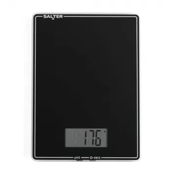 Virtuves svari Salter SA00607AFEU12