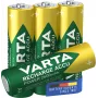 Varta 05716 Uzlādējams akumulators AA NiMH