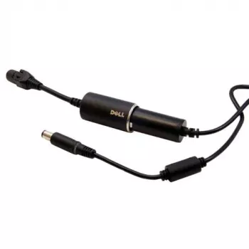 Strāvas adapteris DELL 6P7X3 90W