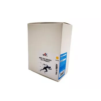 Tinte Epson ET101/113 TBE-ET101Y Dzeltena 100% jauna