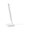 Xiaomi Desk Lamp White galda lampa 7,5 W 3900 K 100 lm