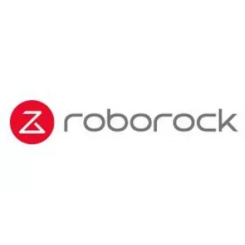 Piederums putekļsūcējam | ROBOROCK | Akumulators | Dyad Pro/Dyad air | 9.02.0384