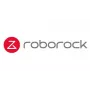 Piederums putekļsūcējam | ROBOROCK | Akumulators | Dyad Pro/Dyad air | 9.02.0384