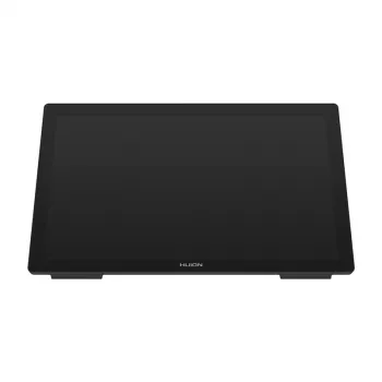 Huion Kamvas Studio 24 KS2401 grafiskais dators, 23,8 collu QHD 2560 x 1440 skārienekrāns, Intel Core i7-12700F, 32 GB DDR4, 1 TB SSD, NVIDIA GTX 1650, Windows 11