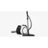 Bezputekļu cilindriskais putekļsūcējs Miele Boost CX1 Parquet PowerLine SNCF0