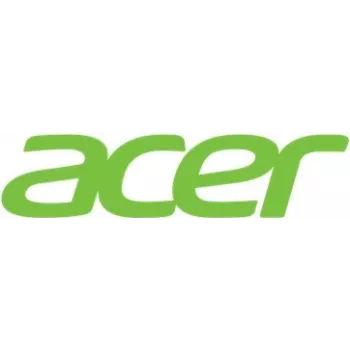 Barošanas adapteris Acer KP.04501.014, 65W