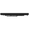 Akumulators Green Cell HP142ULTRA HP 240 G6, 250 G6, 14-BS, 15-BS