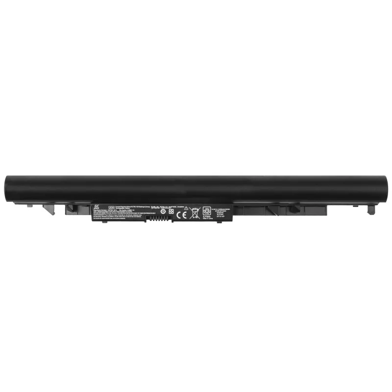 Akumulators Green Cell HP142ULTRA HP 240 G6, 250 G6, 14-BS, 15-BS