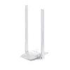 Bezvadu USB adapteris Mercusys MW300UH