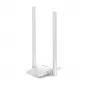 Bezvadu USB adapteris Mercusys MW300UH