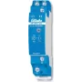 ELTAKO vadības relejs ER12DX-UC 1S/16A 1TE 8-230V 2000W