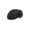 Riteņbraukšanas ķivere HJC FURION 3.0 MT BLACK — izmērs L