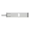USB zibatmiņa PNY 64 GB USB Type-A USB Type-C DUO LINK