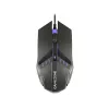 Spēļu tastatūras un peles komplekts Gamezone Boost USB