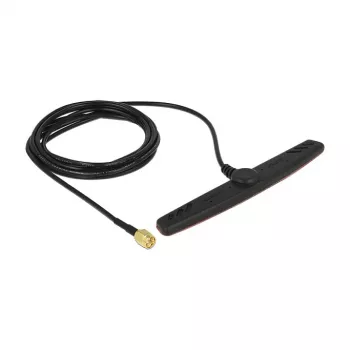 Omnivirziena antena DeLOCK 89494