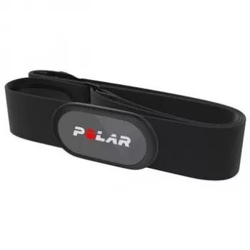 Polar H9 sirdsdarbības monitora krūšu sensors