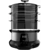 Cecotec Vapovita 3000 Pro Tvaika Katls | 1000 W | 3 grozi