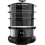 Cecotec Vapovita 3000 Pro Tvaika Katls | 1000 W | 3 grozi