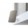 EZVIZ Saules uzlādes panelis Monokristāliskais silīcijs