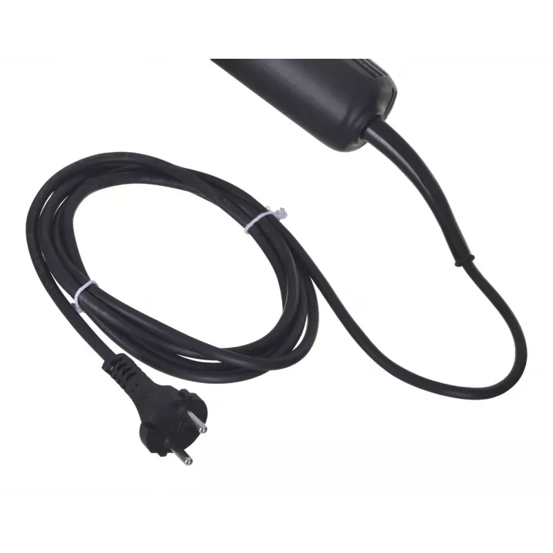 Leņķa slīpmašīna Makita 9558HNR, 125 mm