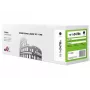 Toners Brother TN247 B TB-TN247BN BK 100% jauns