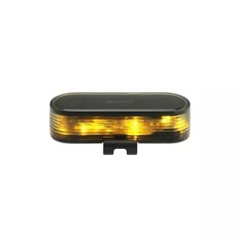 Kempinga lampa - NexTool NE20282 gaismas lente, 2 m, 10 h