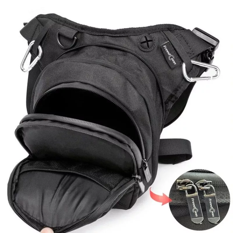 Freedconn augšstilba soma ZC084