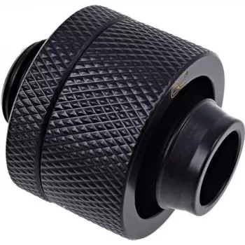 Alphacool 17238 datora dzesēšanas piederums