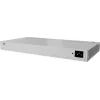 Slēdzis HUAWEI S310-48P4X — 48x Gigabit Ethernet (10/100/1000) RJ-45, 4x SFP+, PoE, 1U statīvs