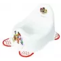 Keeeper 1867010013700 Balts